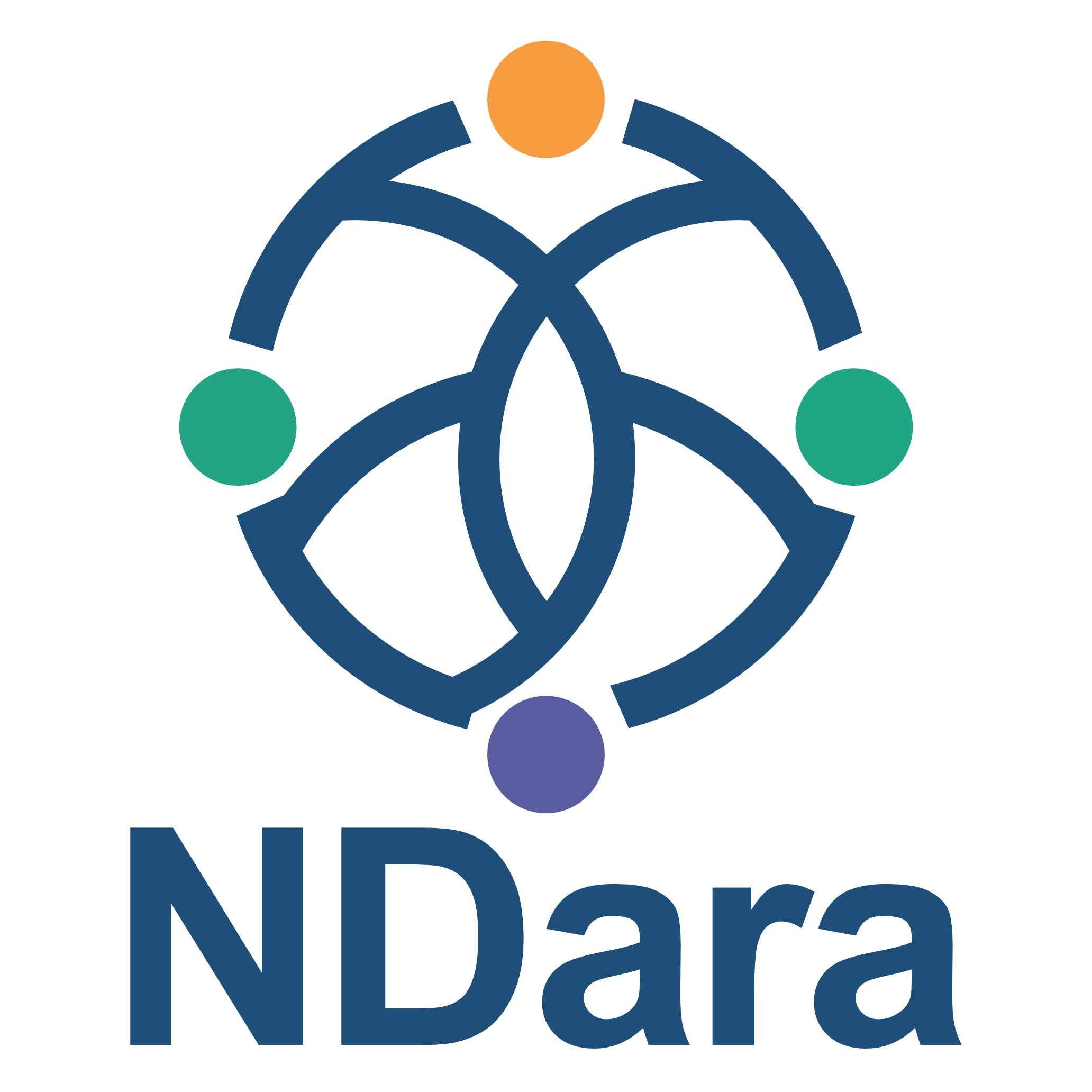 The only organisation in Singapore authorised to issue GS1 Barcode Logo