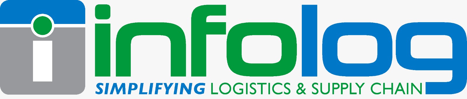 The only organisation in Singapore authorised to issue GS1 Barcode Logo