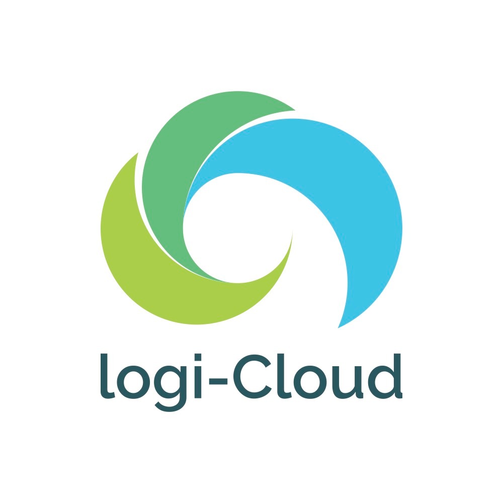 The only organisation in Singapore authorised to issue GS1 Barcode Logo