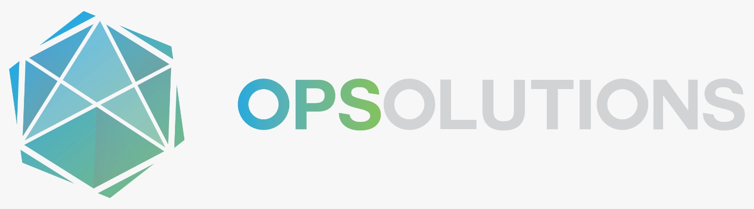 The only organisation in Singapore authorised to issue GS1 Barcode Logo